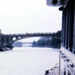 Suzhou